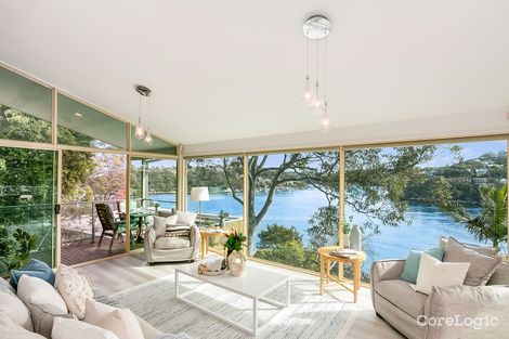 Property photo of 117A Seaforth Crescent Seaforth NSW 2092