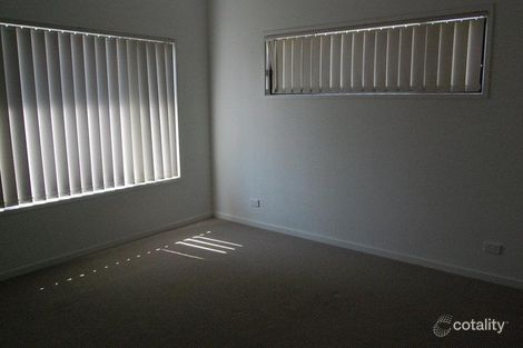 Property photo of 1 Vasey Court Upper Coomera QLD 4209