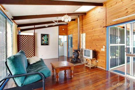 Property photo of 16 Palm Avenue Coolum Beach QLD 4573