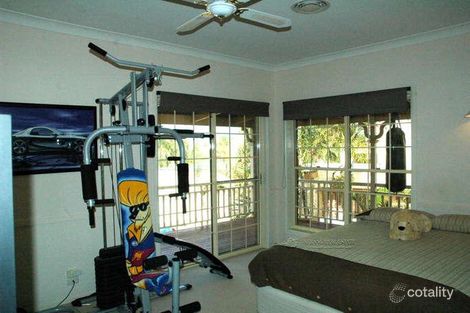 Property photo of 17 Andros Court Clear Island Waters QLD 4226