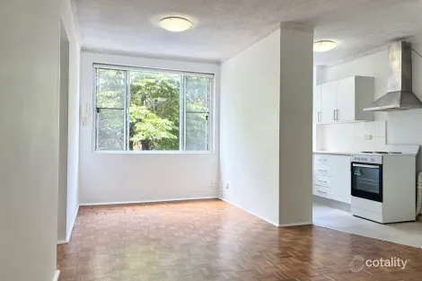 7/7a Bank St, Meadowbank, NSW 2114