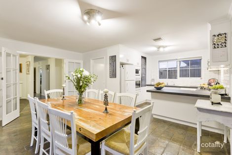 Property photo of 12 Blackman Close Sunbury VIC 3429