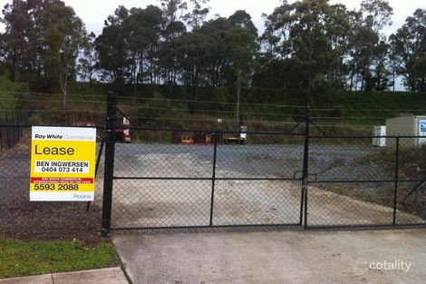 22 Fremantle St, Burleigh Heads, QLD 4220