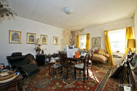 Property photo of 53 Franklin Road Portsea VIC 3944