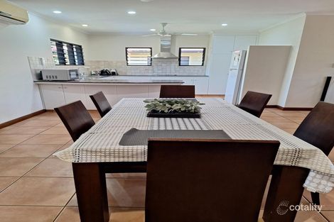 Property photo of 2/6 Barossa Street Larrakeyah NT 0820