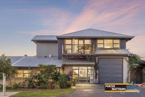 14 Davilak St, Como, WA 6152