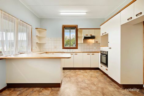Property photo of 9 Hill Street Arcadia Vale NSW 2283