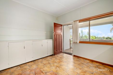 Property photo of 9 Hill Street Arcadia Vale NSW 2283