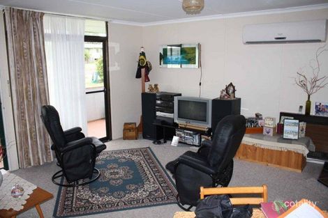 Property photo of 9 Ward Street Deepwater NSW 2371