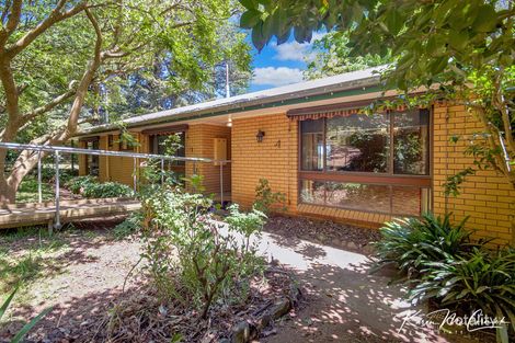 Property photo of 975 Ruby-Arawata Road Ruby VIC 3953