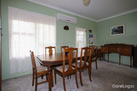 Property photo of 15 Birch Street Esperance WA 6450