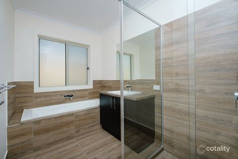 32 Ruthven Cct, Wodonga, VIC 3690