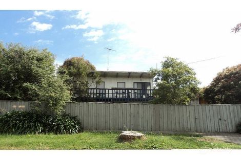 6 Kinloch Ave, Jan Juc, VIC 3228