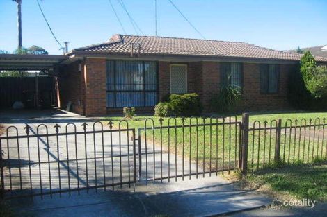 42 Belmore Ave, Mount Druitt, NSW 2770