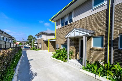 Property photo of 2/17 Buruda Street Mayfield West NSW 2304