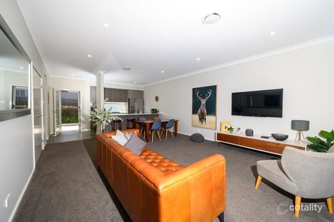 Property photo of 2/17 Buruda Street Mayfield West NSW 2304