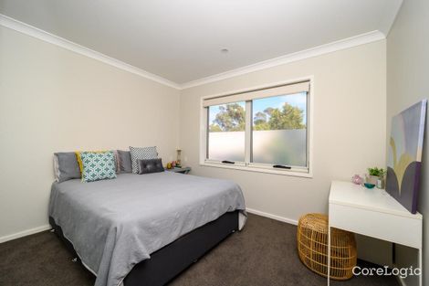 Property photo of 2/17 Buruda Street Mayfield West NSW 2304