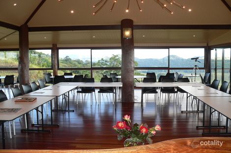 Lot 1/70 Hunt Rd, Peeramon, QLD 4885