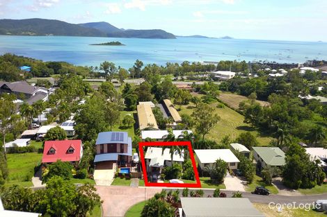 Property photo of 38 Jones Road Cannonvale QLD 4802