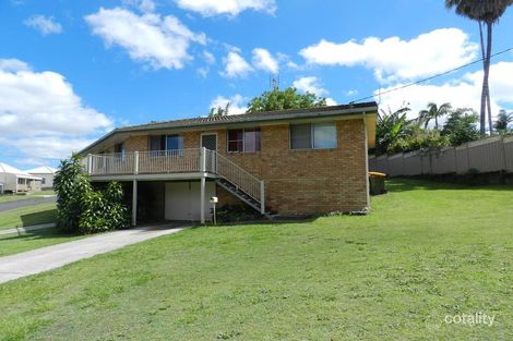 Property photo of 1 Clarence Street Maclean NSW 2463