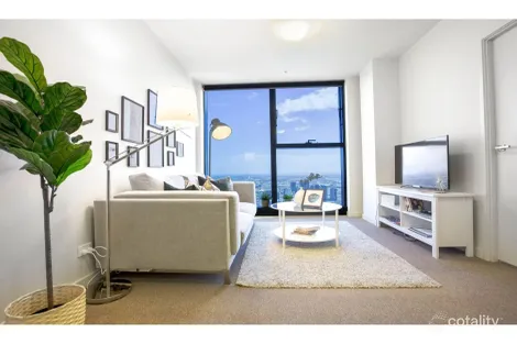 Property photo of 4909/568-580 Collins Street Melbourne VIC 3000