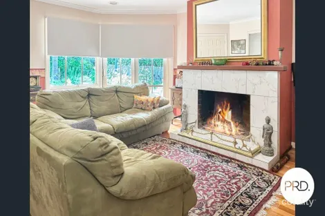 Property photo of 64 Arcadia Downs Drive Kialla VIC 3631