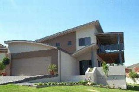 Property photo of 6 Chardonnay Court Eleebana NSW 2282