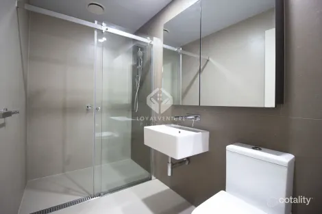 Property photo of 4909/568-580 Collins Street Melbourne VIC 3000
