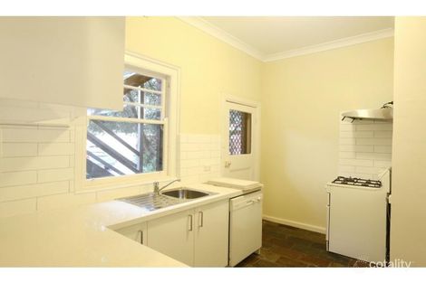 Property photo of 380 Orrong Road Caulfield North VIC 3161