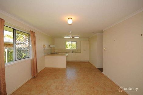 Property photo of 10 Karina Court Urangan QLD 4655