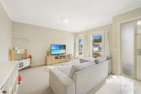 Property photo of 37 Bowers Street Orbost VIC 3888