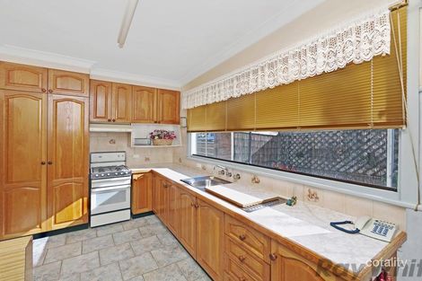 Property photo of 39 Perouse Avenue San Remo NSW 2262