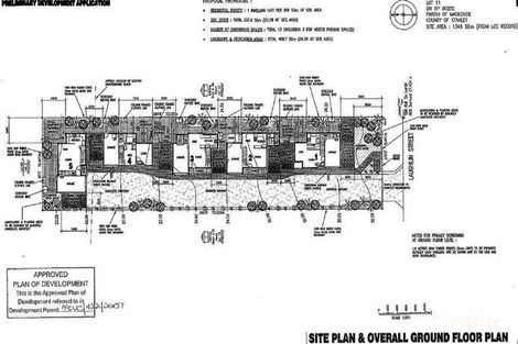 Property photo of 47 Laughlin Street Kingston QLD 4114