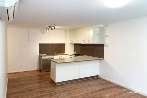 9/31 Wellington St, Mosman Park, WA 6012