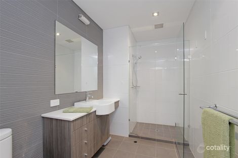 Property photo of 15/185 High Street Fremantle WA 6160