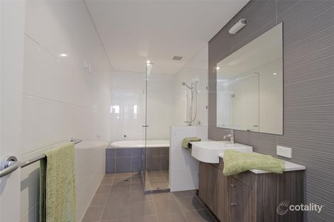 Property photo of 15/185 High Street Fremantle WA 6160