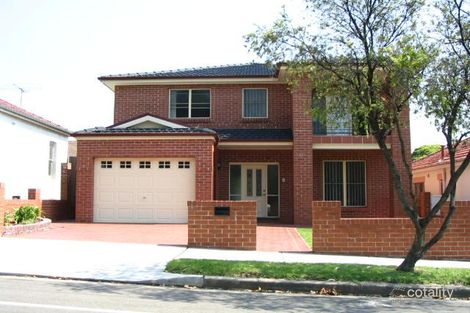 25 Hirst St, Arncliffe, NSW 2205