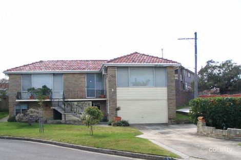 3-3a Larose Ave, Matraville, NSW 2036