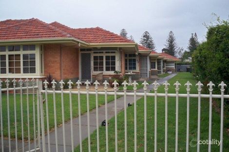 4/60 Augusta St, Glenelg East, SA 5045