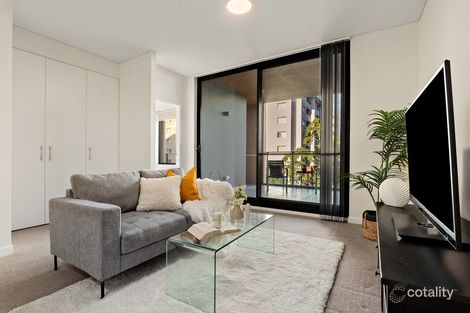 425/20-26 Orara St, Waitara, NSW 2077