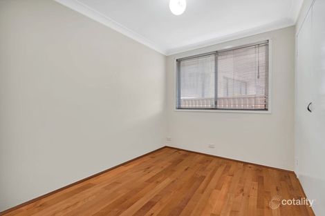 Property photo of 147 Restwell Road Bossley Park NSW 2176