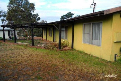 9 White St, Wandering, WA 6308