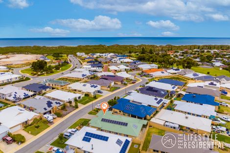 Property photo of 8 Hamelin Street Two Rocks WA 6037