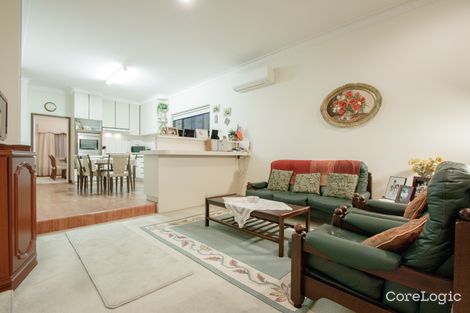 34 Lawley St, Tuart Hill, WA 6060