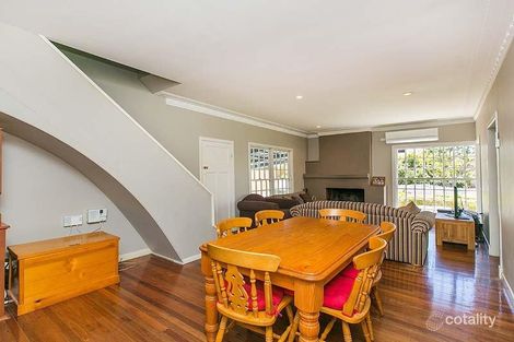 Property photo of 30 Banim Street Aspley QLD 4034