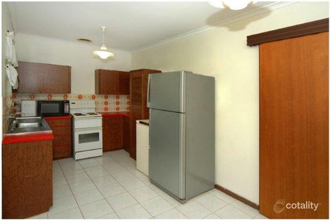 Property photo of 25 Casino Boulevard Sellicks Beach SA 5174