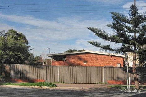 4/36a Pier St, Glenelg South, SA 5045