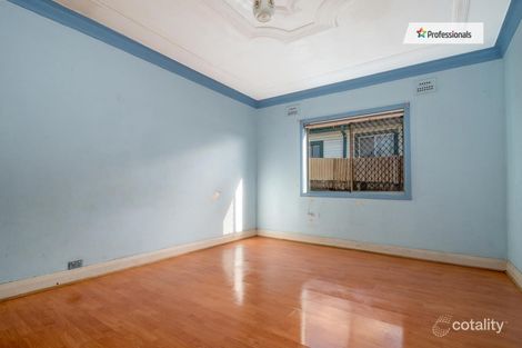 Property photo of 19 Merrett Avenue Cringila NSW 2502