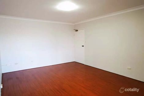 Property photo of 11/24-26 First Avenue Eastwood NSW 2122