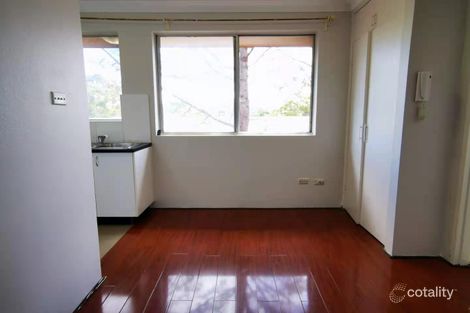 Property photo of 11/24-26 First Avenue Eastwood NSW 2122